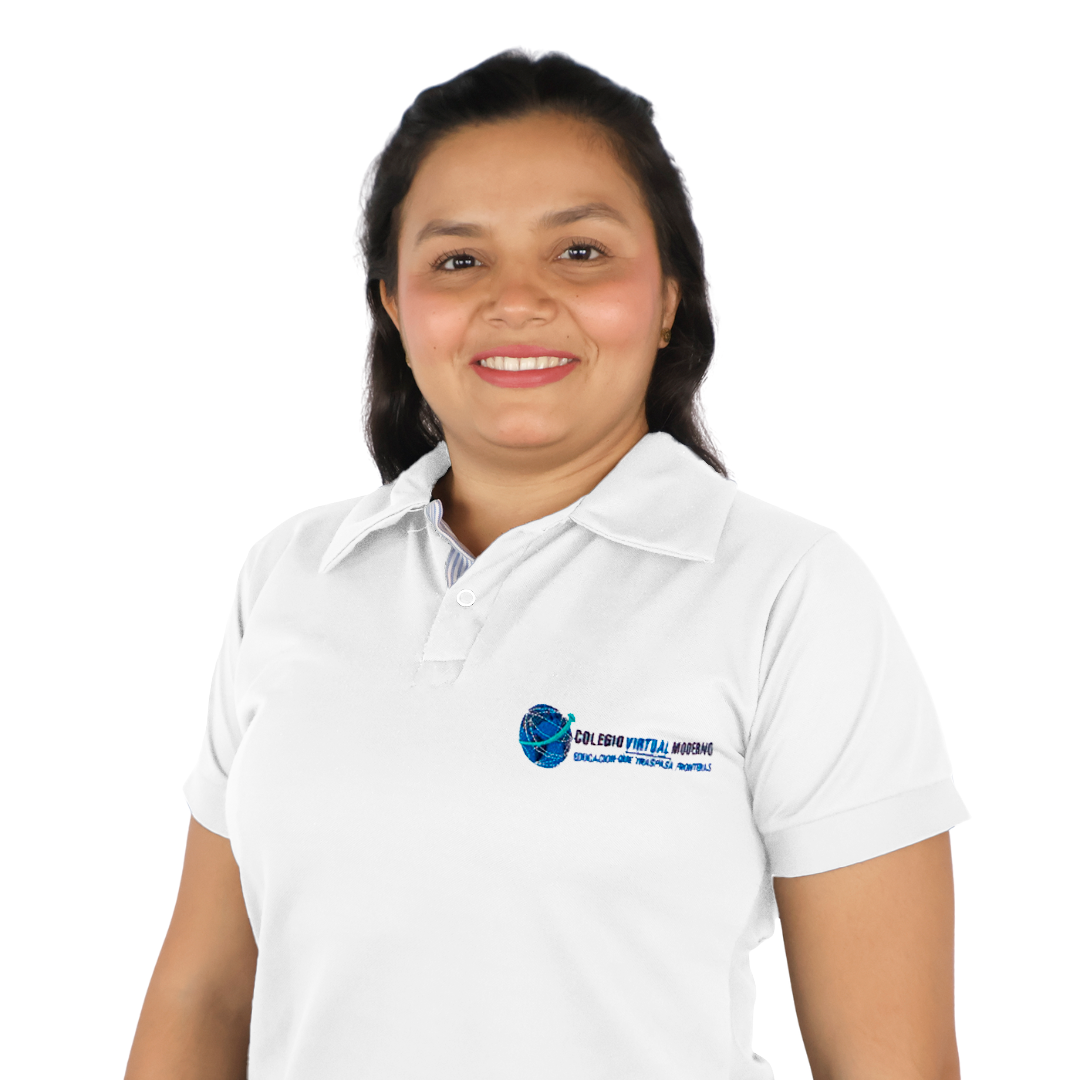 img-veronica